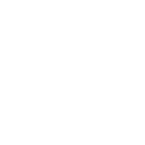 Trinidad